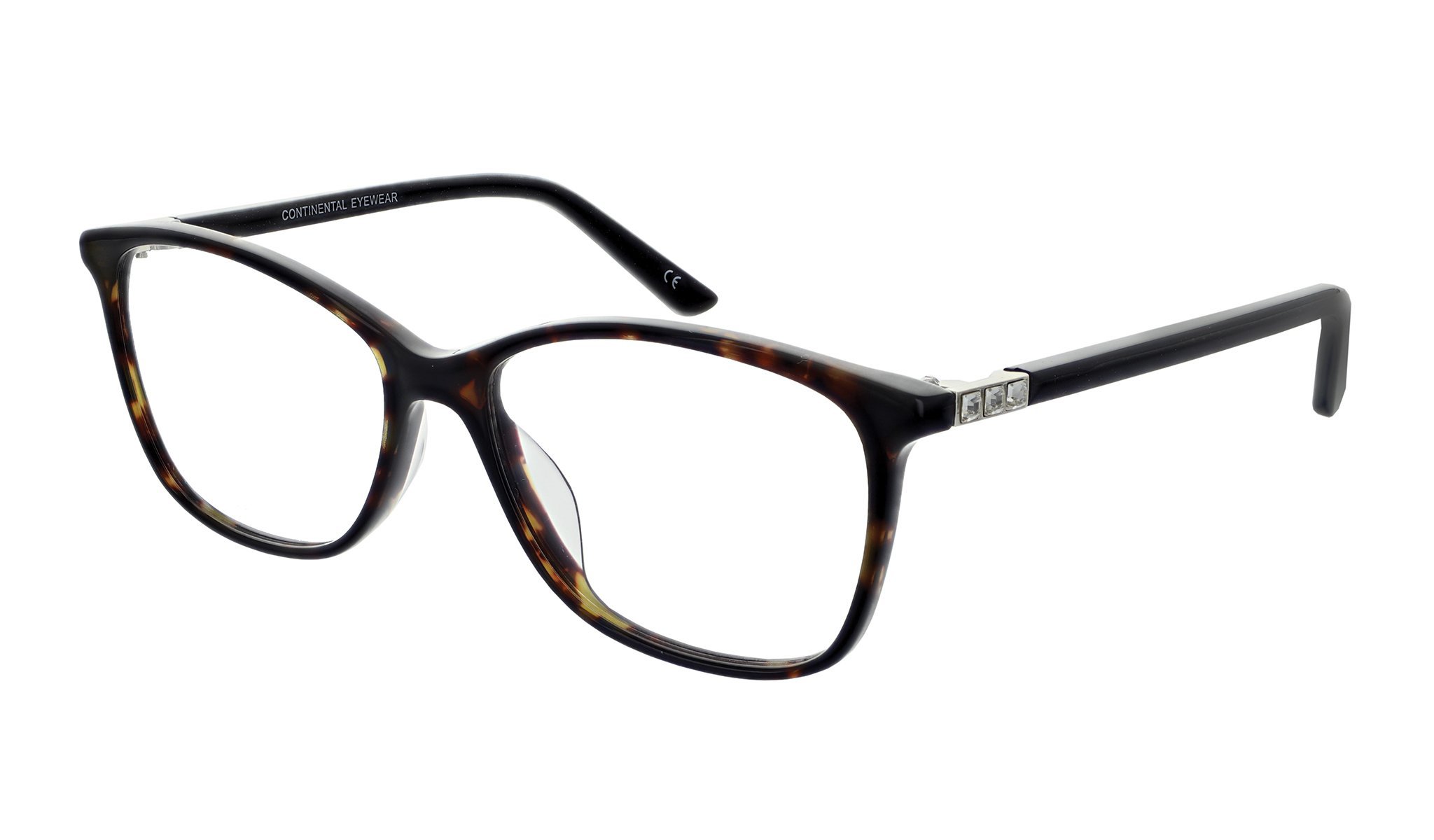 JACQUES-LAMONT-JL-1278-TORT