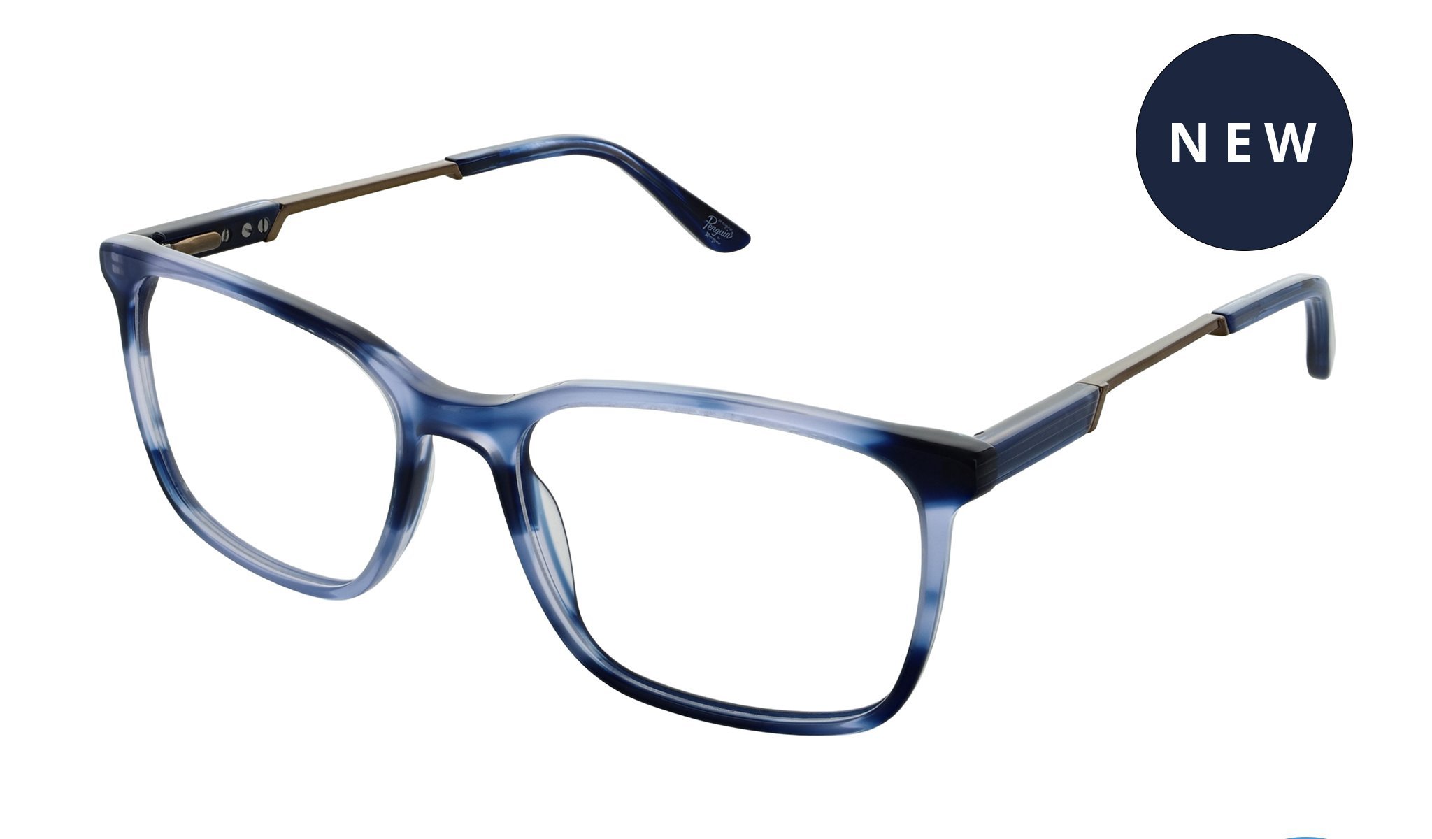 ORIGINALPENGUIN_THEABBOTT_C1_NEW